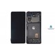 Samsung Galaxy S20 FE (S20 Lite) SM-G780 تاچ ال سی دی گوشی موبایل سامسونگ