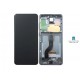 Samsung Galaxy S20 Plus SM-G985 تاچ ال سی دی گوشی موبایل سامسونگ