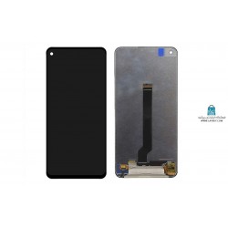 Samsung Galaxy A60 SM-A606 تاچ ال سی دی گوشی موبایل سامسونگ