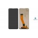 Samsung Galaxy M11 2020 SM-M115 تاچ ال سی دی گوشی موبایل سامسونگ