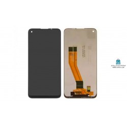 Samsung Galaxy M11 2020 SM-M115 تاچ ال سی دی گوشی موبایل سامسونگ