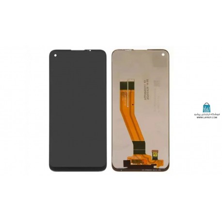 Samsung Galaxy M11 2020 SM-M115 تاچ ال سی دی گوشی موبایل سامسونگ