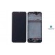 Samsung Galaxy M21s 2020 SM-F415 تاچ ال سی دی گوشی موبایل سامسونگ