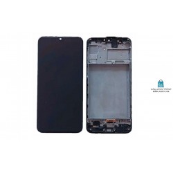 Samsung Galaxy M21s 2020 SM-F415 تاچ ال سی دی گوشی موبایل سامسونگ