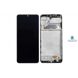 Samsung Galaxy A22 4G SM-A225 تاچ ال سی دی گوشی موبایل سامسونگ