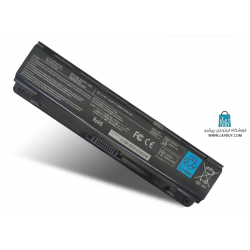 Toshiba Satelite P875 باطری باتری لپ تاپ توشیبا