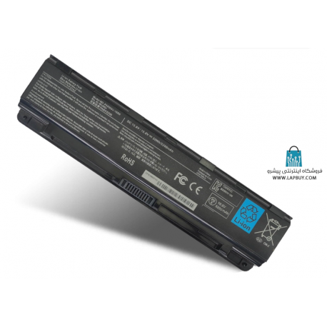 Toshiba Satelite P875 باطری باتری لپ تاپ توشیبا