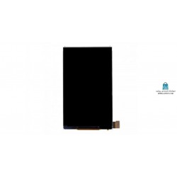 Samsung Galaxy Core Plus 2013 SM-G350H ال سی دی گوشی موبایل سامسونگ