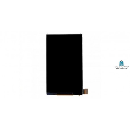 Samsung Galaxy Core Plus 2013 SM-G350H ال سی دی گوشی موبایل سامسونگ