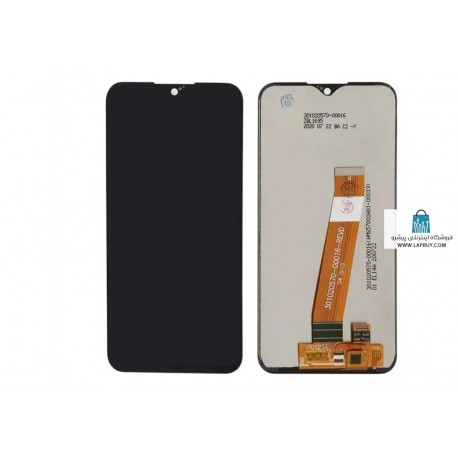 Samsung Galaxy A03 Core SM-A032 تاچ ال سی دی گوشی موبایل سامسونگ