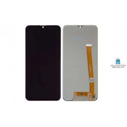 Samsung Galaxy A20e SM-A202 تاچ ال سی دی گوشی موبایل سامسونگ