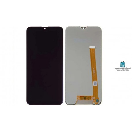 Samsung Galaxy A20e SM-A202 تاچ ال سی دی گوشی موبایل سامسونگ