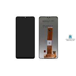 Samsung Galaxy A12 SM-A125 تاچ ال سی دی گوشی موبایل سامسونگ