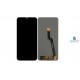 Samsung Galaxy M10 2019 M105 تاچ ال سی دی گوشی موبایل سامسونگ