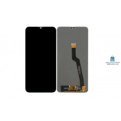 Samsung Galaxy M10 2019 M105 تاچ ال سی دی گوشی موبایل سامسونگ