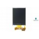 Samsung Monte Slider E2550 ال سی دی گوشی موبایل سامسونگ