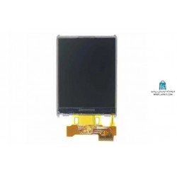 Samsung Monte Slider E2550 ال سی دی گوشی موبایل سامسونگ