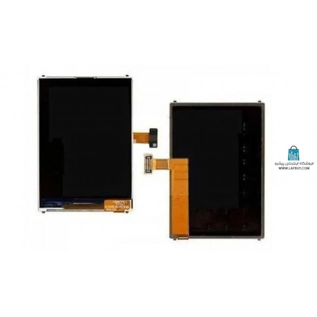 Samsung Champ Duos E2652 ال سی دی گوشی موبایل سامسونگ