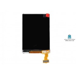 Samsung Corby Plus GT-B3410 تاچ ال سی دی گوشی موبایل سامسونگ