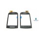 Samsung Corby Plus GT-B3410 تاچ گوشی موبایل سامسونگ