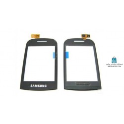 Samsung Corby Plus GT-B3410 تاچ گوشی موبایل سامسونگ