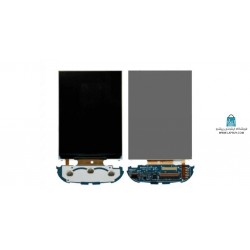 Samsung Corby PRO GT-B5310 تاچ ال سی دی گوشی موبایل سامسونگ