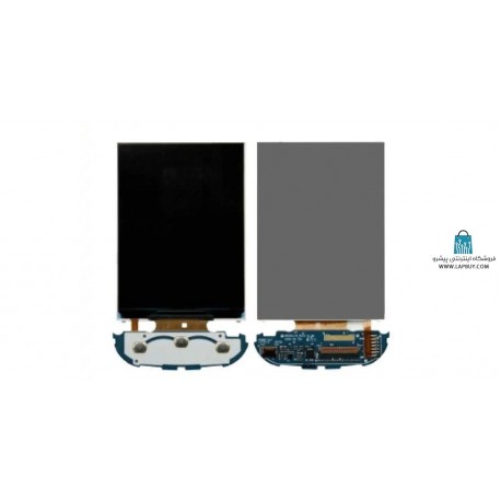 Samsung Corby PRO GT-B5310 تاچ ال سی دی گوشی موبایل سامسونگ