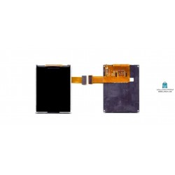 Samsung Ch@t 222 E2222 تاچ ال سی دی گوشی موبایل سامسونگ