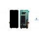Samsung Galaxy S10e SM-G970 تاچ ال سی دی گوشی موبایل سامسونگ