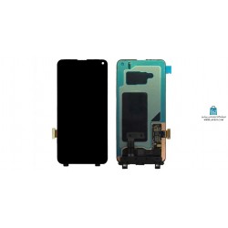 Samsung Galaxy S10e SM-G970 تاچ ال سی دی گوشی موبایل سامسونگ
