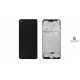 Samsung Galaxy A21s 2020 SM-A217 تاچ ال سی دی گوشی موبایل سامسونگ