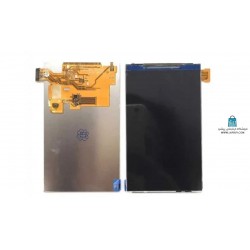 Samsung Galaxy V Plus SM-G318 ال سی دی گوشی موبایل سامسونگ