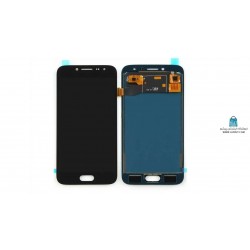 Samsung Galaxy J2 Pro (2018) تاچ ال سی دی گوشی موبایل سامسونگ
