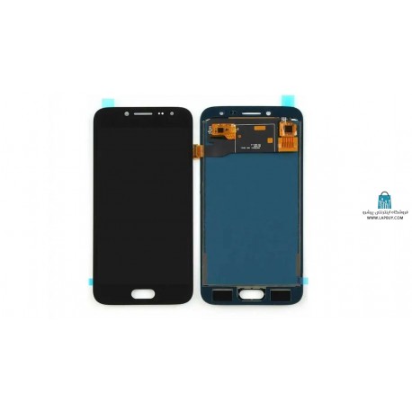 Samsung Galaxy J2 Pro (2018) تاچ ال سی دی گوشی موبایل سامسونگ
