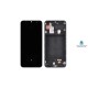 Samsung Galaxy A50s SM-A507 تاچ ال سی دی گوشی موبایل سامسونگ