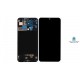 Samsung Galaxy A71 SM-A715 تاچ ال سی دی گوشی موبایل سامسونگ