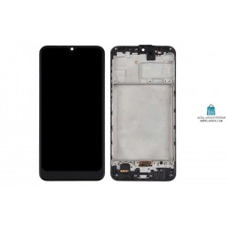 Samsung Galaxy M30 2019 SM-M305 تاچ ال سی دی گوشی موبایل سامسونگ