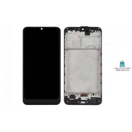 Samsung Galaxy M30 2019 SM-M305 تاچ ال سی دی گوشی موبایل سامسونگ