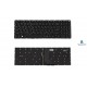 Acer Aspire VN7-592G Series کیبورد لپ تاپ ایسر