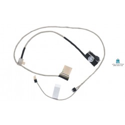 Asus N552VX N552VW 4K 40pin کابل فلت لپ تاپ ایسوس