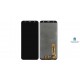 Samsung Galaxy J4 Core SM-J410 تاچ ال سی دی گوشی موبایل سامسونگ