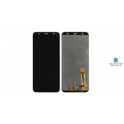 Samsung Galaxy J4 Core SM-J410 تاچ ال سی دی گوشی موبایل سامسونگ