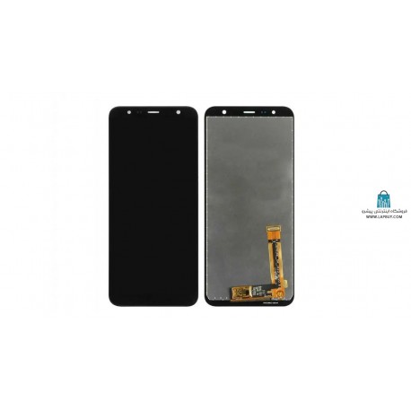 Samsung Galaxy J4 Core SM-J410 تاچ ال سی دی گوشی موبایل سامسونگ