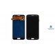 Samsung Galaxy J2 2015 SM-J200 تاچ ال سی دی گوشی موبایل سامسونگ