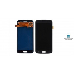 Samsung Galaxy J2 2015 SM-J200 تاچ ال سی دی گوشی موبایل سامسونگ