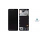 Samsung Galaxy A51 2019 SM-A515 تاچ ال سی دی گوشی موبایل سامسونگ