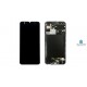 Samsung Galaxy A30s SM-A307 تاچ ال سی دی گوشی موبایل سامسونگ
