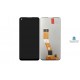Samsung Galaxy A11 SM-A115 تاچ ال سی دی موبایل سامسونگ گلکسی 