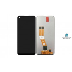 Samsung Galaxy A11 SM-A115 تاچ ال سی دی موبایل سامسونگ گلکسی 