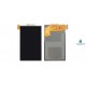 Samsung Galaxy Star 2 Plus 2014 SM-G350E ال سی دی گوشی موبایل سامسونگ